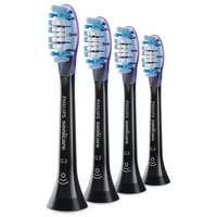 Philips Sonicare Philips HX9054/33 Sonicare G3 Premium Gum Care Standard Sonic Fogkefefej, Fekete