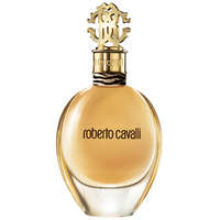 Roberto Cavalli Roberto Cavalli Roberto Cavalli EdP női Parfüm 75ml