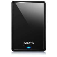 ADATA ADATA HV620S külső merevlemez 1000 GB Fekete