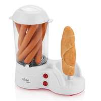 Gallet Gallet Hot-dog készítő MAH50