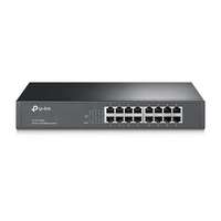 TP-Link TP-LINK Switch TL-SF1016DS