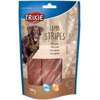 Trixie Trixie Premio Lamb Stripes (3 x 100 g) 300 g