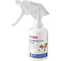 Beaphar Beaphar Vermicon bolha- és kullancsirtó spray kutyáknak 250 ml