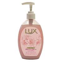 Lux Lux Professional Hand Wash Kézmosó szappan 500ml