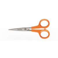 Fiskars Fiskars Classic varróolló (13 cm)