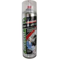 Prevent PREVENT Féktisztító spray, 500 ml, PREVENT "Professional"