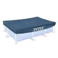 Intex Intex Medence Takaró 300x200cm (28038)