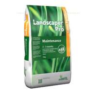 Landscaper Landscaper Pro Maintenance gyepműtrágya 25+05+12 2-3 hó 15 kg