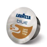 Lavazza Lavazza Blue Caffé Crema Lungo kávékapszula (100 db)