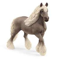 Schleich Schleich Silver Dapple kanca S13914