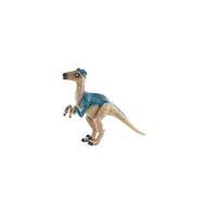 Mojo Mojo Velociraptor figura