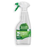 Seventh Generation Seventh Generation Free&Clear általános öko Spray 500ml