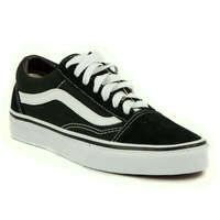 Vans Vans Old Skool Unisex Utcai cipő