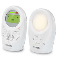 VTech Vtech DM1211 babaőrző