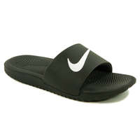 Nike Nike Kawa Slide Gs Papucs