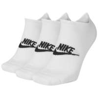 Nike Nike Sportswear 3db-os Zokni "S 42/46"