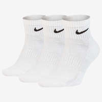 Nike Nike Everyday Cushioned 3db-os Sportzokni "M 38-42"
