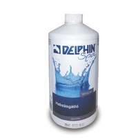 Delphin Delphin Spa Habzásgátló 1l