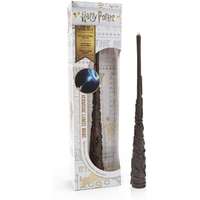 Wow! Stuff Harry Potter világító Varázspálca - Hermione 18cm