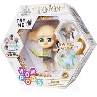 Wow! Stuff Harry Potter varázsfény Figura – Dobby 15cm