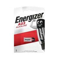 Energizer Energizer A23 alkáli elem 1 darab