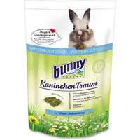 bunnyNature bunnyNature RabbitDream Winter-Outdoor 1.5 kg