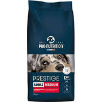 Flatazor Pro-Nutrition Prestige Adult Medium Pork (2 x 15 kg) 30 kg