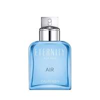 Calvin Klein Calvin Klein Eternity Air For Men EdT férfi Parfüm 100ml