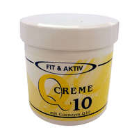 EIFA Q10 krém - 250 ml