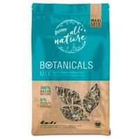  Botanicals Mix with Chervil Stalks & Malva Blossoms 400 g