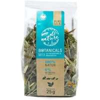  Botanicals Mix with Chervil Stalks & Malva Blossoms 25 g