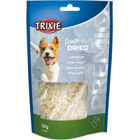 Trixie Trixie Premio Freeze Dried Chicken Brest (3 x 50 g) 150 g