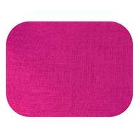 LittleONE by Pepita LittleONE by Pepita minőségi Textil pelenka #rózsaszín (L028)