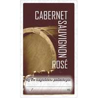  Matrica cabernet rose 50db/csom