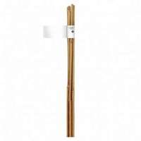 Bamboo Bambusz termesztő karó 90 cm 4 db/csomag Bamboo 140832