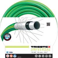 Tricotex Tricotex Universal csavarodásmentes Tömlő 1/2" 25m