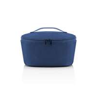 Reisenthel Reisenthel Coolerbag Uzsonnás táska S #kék