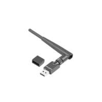 Lanberg LANBERG Mini USB WIFI adapter, 150 MBPS