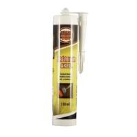 United Sealants Sprays Prémium akril festhető tömítő 310ml