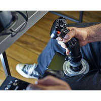 Thrustmaster Thrustmaster F/A-18C Hornet Hotas Add-on Botkormány