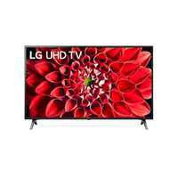 LG LG 65UN711C0ZB 4K UHD Smart LED televízió, 165 cm