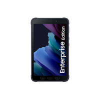 Samsung Samsung Galaxy Tab Active3 LTE Enterprise Edition 4G LTE-TDD & LTE-FDD 64 GB 20,3 cm (8") Samsung...