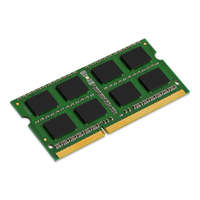 Kingston Kingston KCP3L16SD8/8 Client Premier NB memória DDR3 8GB 1600MHz Low Voltage SODIMM