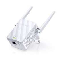 TP-Link Tp-Link TL-WA855RE Wireless Range Extender N-es 300Mbps