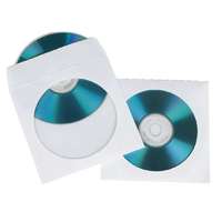 Maxell Maxell DVD lemez -R 4.7GB 16x papír tok 346142.00.HU