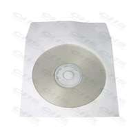 Maxell Maxell CD lemez CD-R80 52x papír tok 346141.00.HU
