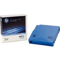 HP HP C7975A adatkazetta Ultrium 3TB RW