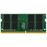 Kingston Kingston KVR26S19S6/4 NB memória DDR4 4GB 2666MHz CL19 SODIMM 1Rx16