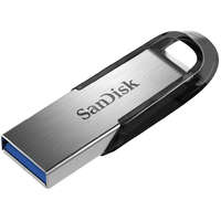 SanDisk Sandisk 139788 pendrive Cruzer Ultra "Flair" 32 GB, USB 3.0, 150MB/sec.