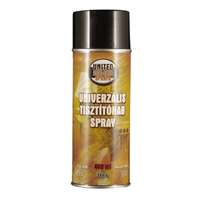 United Sealants Sprays Univerzális Tisztítóhab spray 400ml